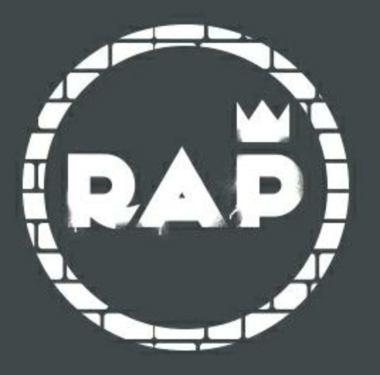 O Rap é compromisso