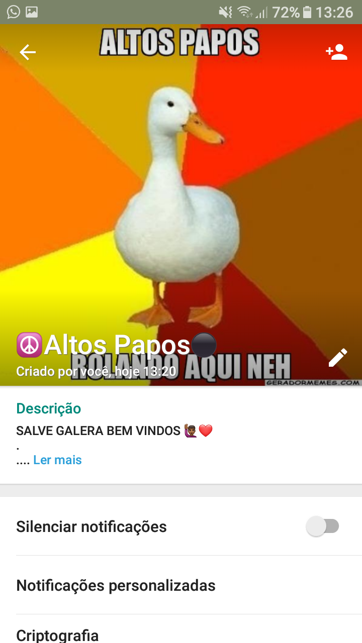 Altos Papos