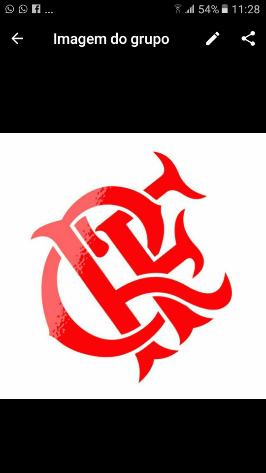 Flamenáticos❤?❤?⚽