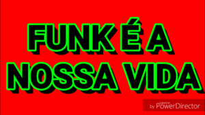 Funkeiros (compositores e fãs)