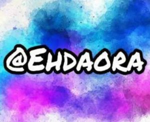@ehdaora