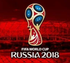 Copa do mundo??????????????????????