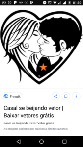 ❤Crush❤