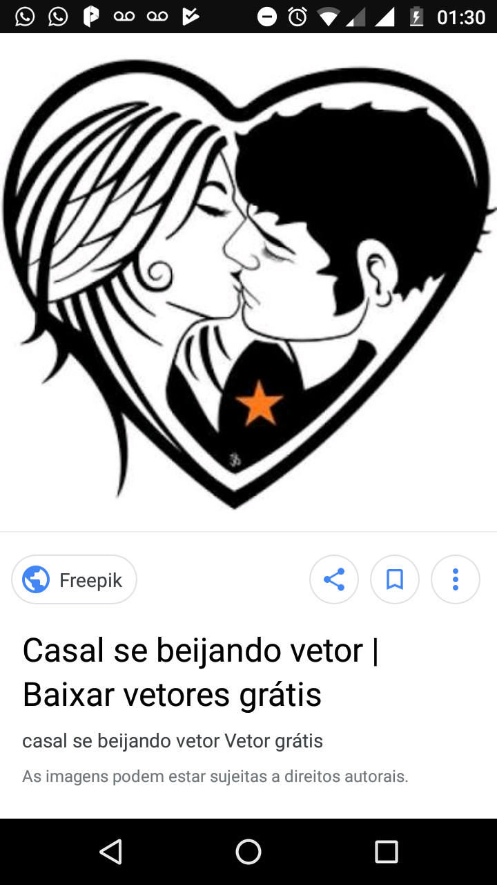 ❤Crush❤