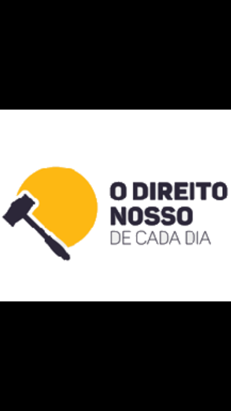 Direito no Dia a Dia