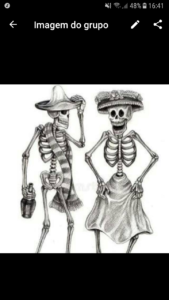 e.e