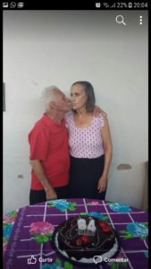 TDA-titulos da dívida agraria