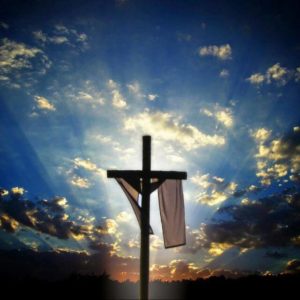 Seguidores de Cristo