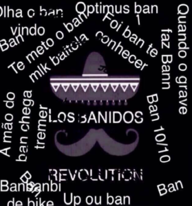 Los Banidos