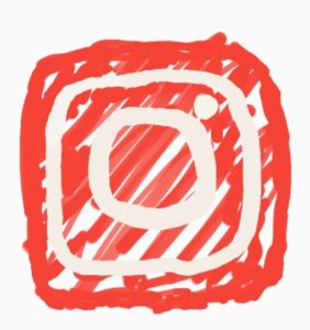 Ayuda instagram