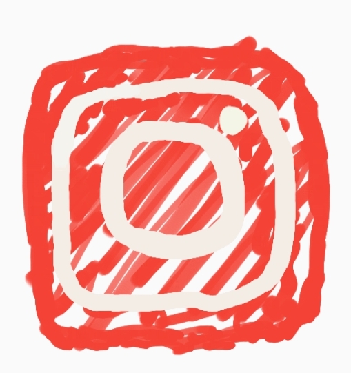 Ayuda instagram