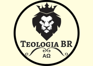 Teologia BR