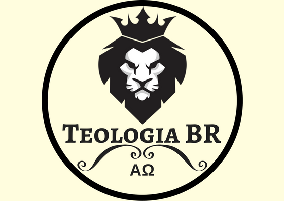 Teologia BR
