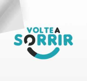 VOLTE A SORRIR