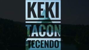 KEKITACONTECENDO