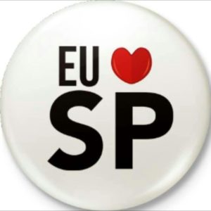 Galera de Sp ?