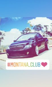 Montana Club Oficial???