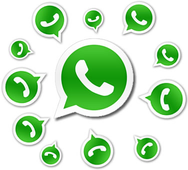 Grupo de Grupos