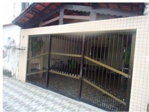 Imoveis -sp venda\troca\permuta