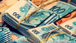 Dinheiro na Internet, formas de empreender