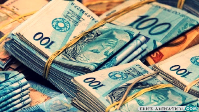Dinheiro na Internet, formas de empreender