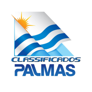 CLASSIFICADOS PALMAS – TO