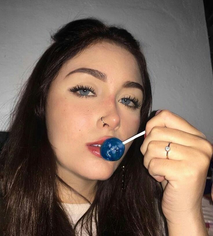 ?? Oŋℓγ Lσ√ε ??