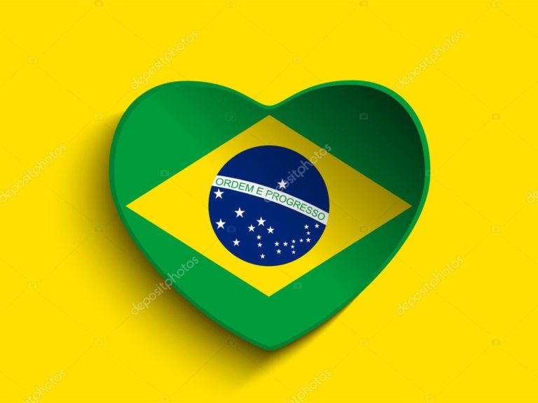 Direita do Brasil (Conservadores e Liberais)