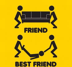 Amizades Florianópolis SC