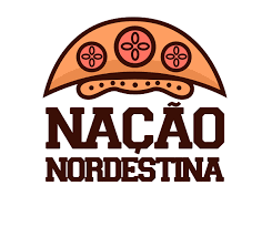 Nação Nordestina