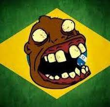 Zueira BR