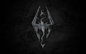 RPG Skyrim