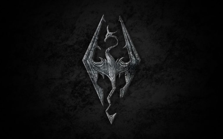 RPG Skyrim