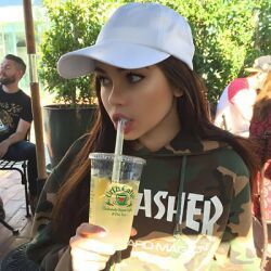 Visualizações No Status ?