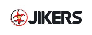 JIKERS – Sorteios