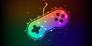 ? Gamers ?