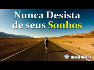 WEBINÁRIO ESTRATÉGIA EMOCIONAL PARA PASSAR EM CONCURSO PÚBLICO