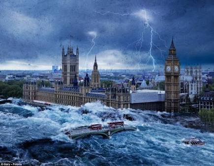 Apocalipse Now