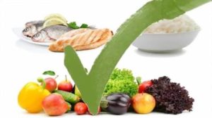 Emagrecendo em grupo