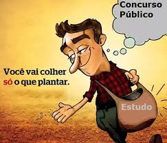 CONCURSO PÚBLICO