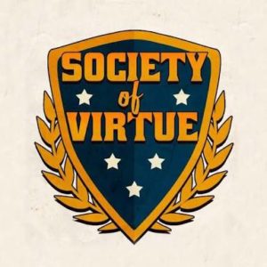 Sociedade Da Virtude