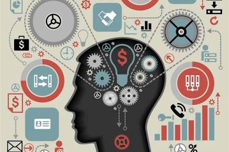 Renda extra ou principal