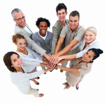 Recepção Júlio Alves