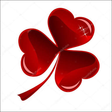 All Friends