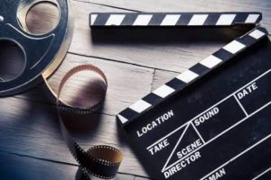 Filmes&séries