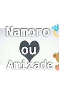 Namoro e amizades +14