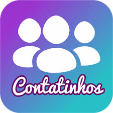 Contatinhos