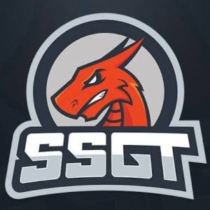 Arena of Valor (Guild SSGT)