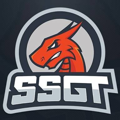 Arena of Valor (Guild SSGT)