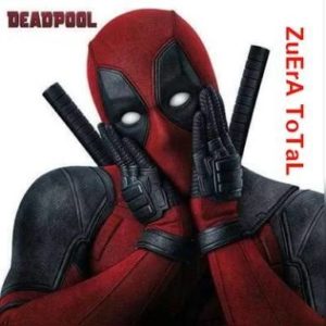 ?resenha entre Amigos ?